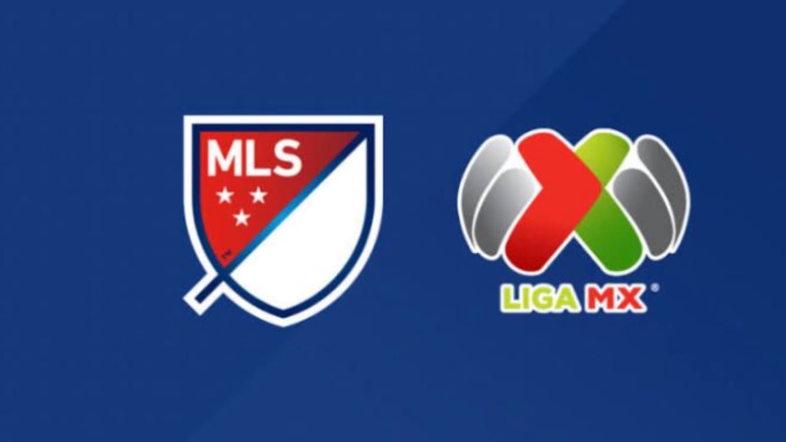 MLS and Liga MX announce a month long Leagues Cup tournament to commence from 2023