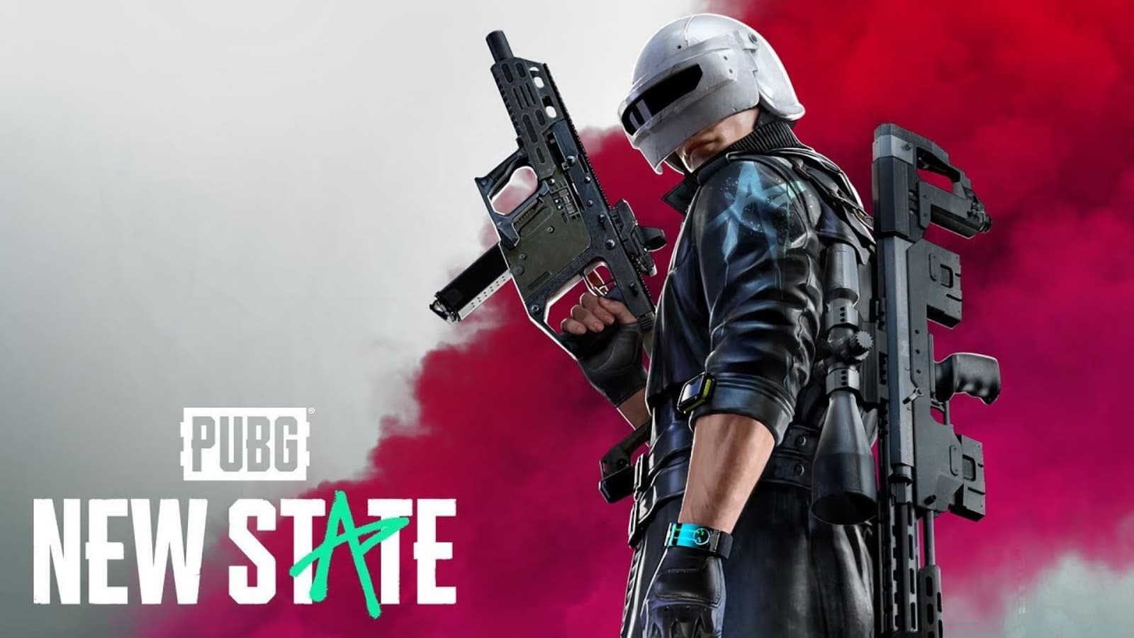 PUBG New State release delayed, as per App Store