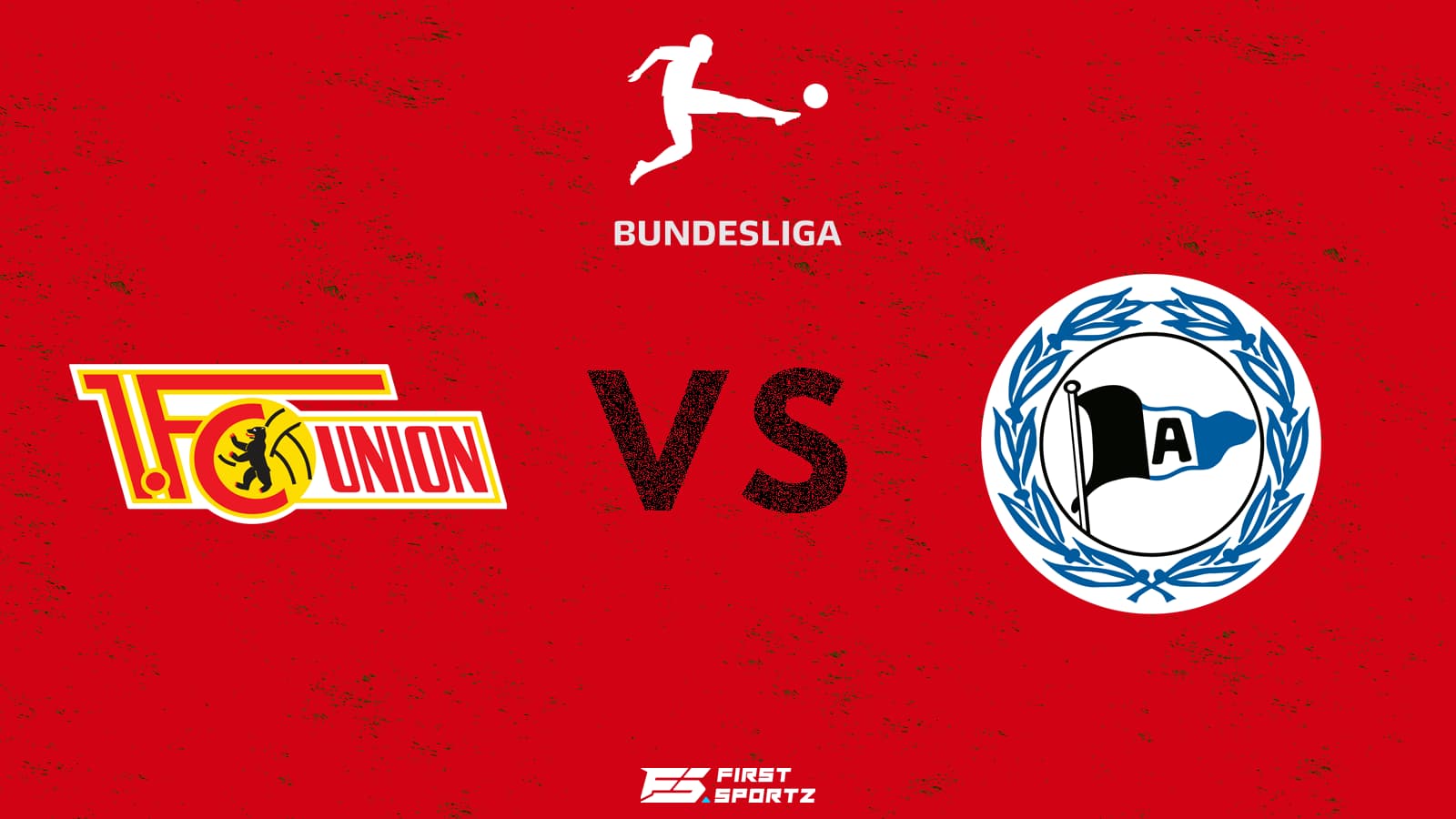 Bundesliga: Union Berlin vs Arminia Bielefeld Live Stream, Preview and Prediction