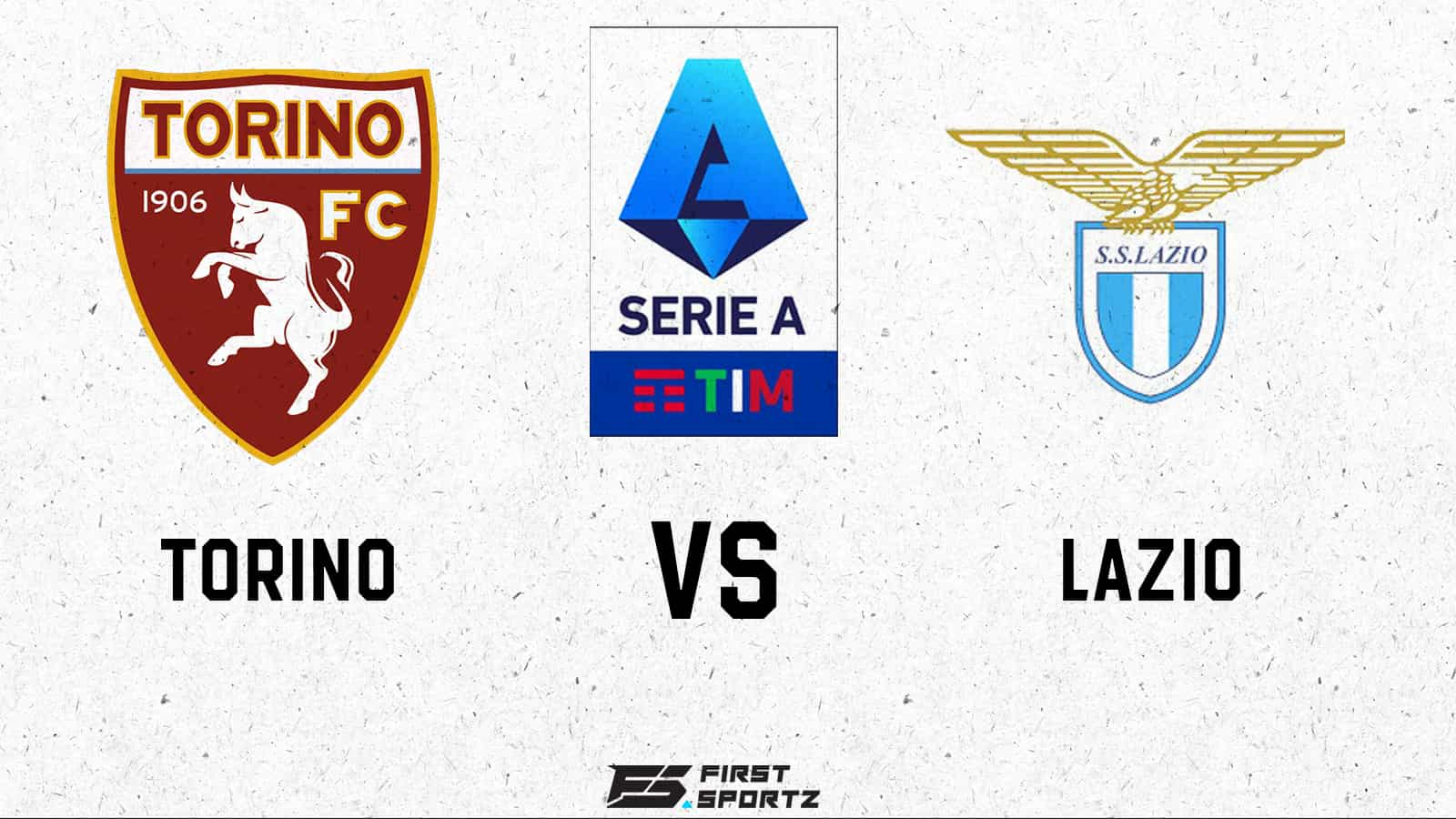 Serie A: Torino vs Lazio Live Stream, Preview and Prediction