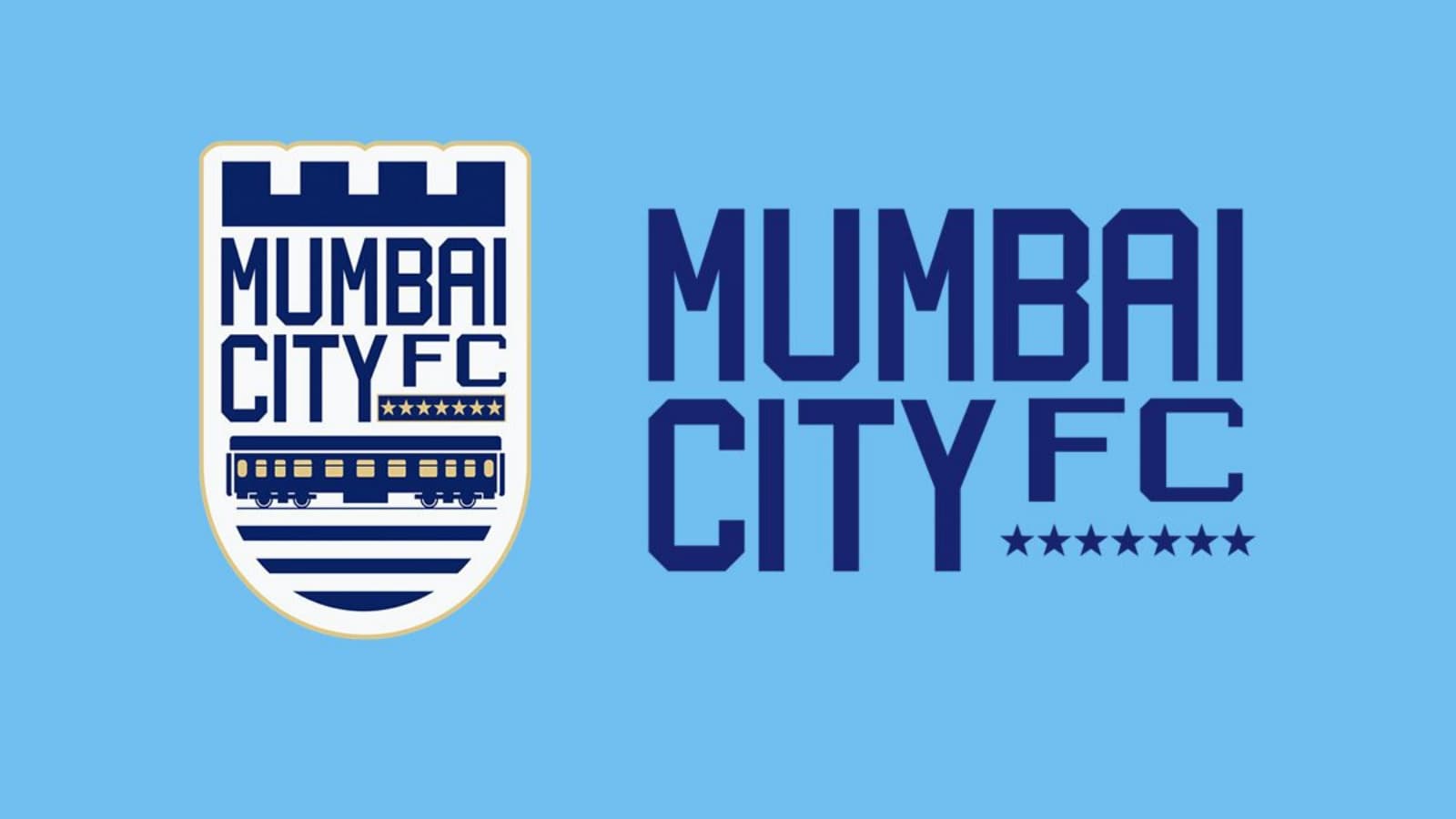 Who is the Owner of Mumbai City FC?