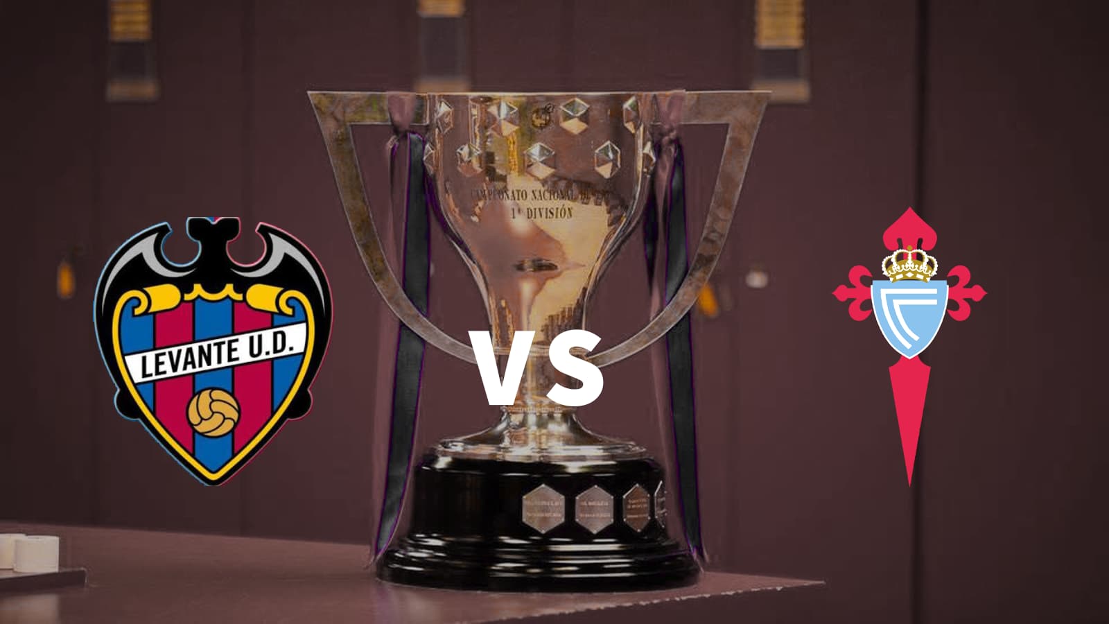 La Liga: Levante vs Celta Vigo Live Stream, Preview and Prediction