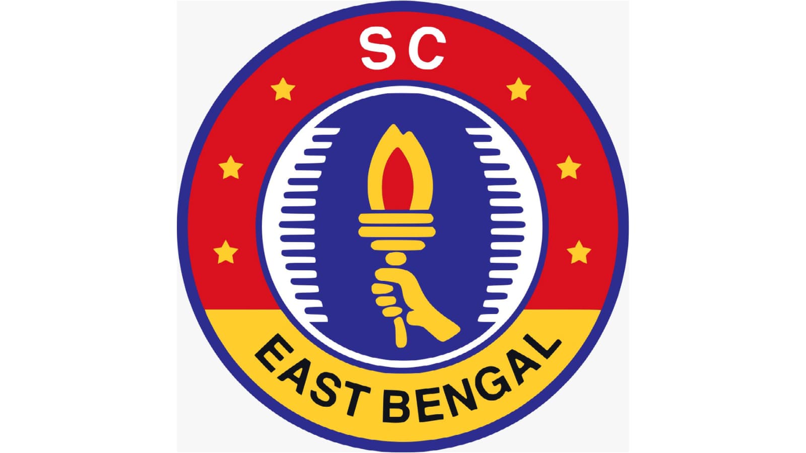 Who is the Owner of SC East Bengal?