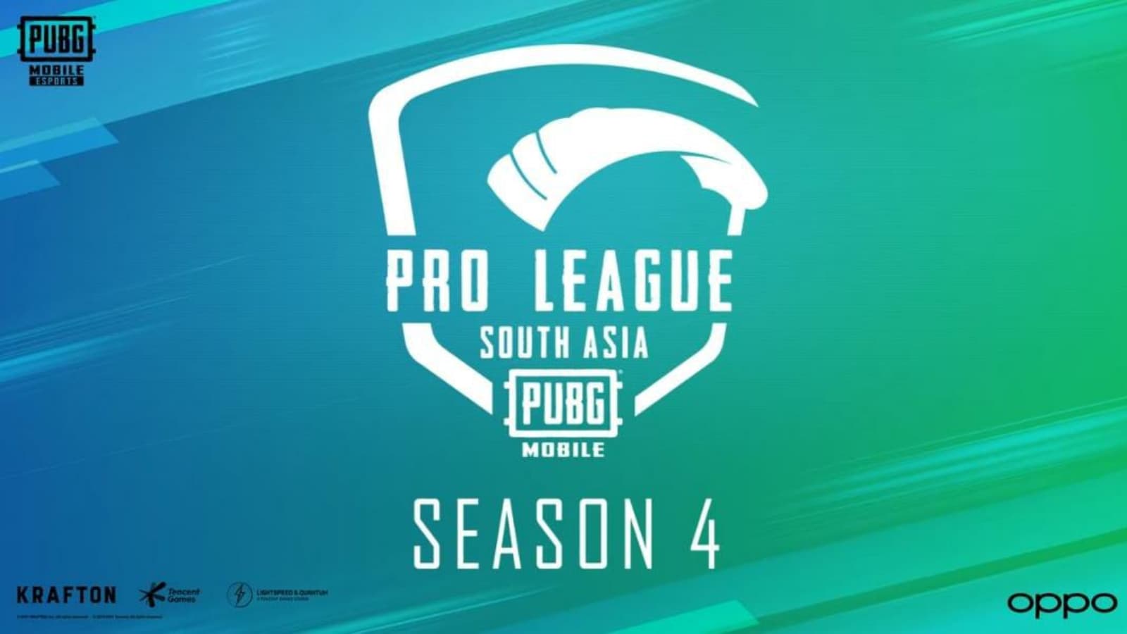 PUBG Mobile Pro League (PMPL) South Asia Season 4: Teams, format and all you need to know