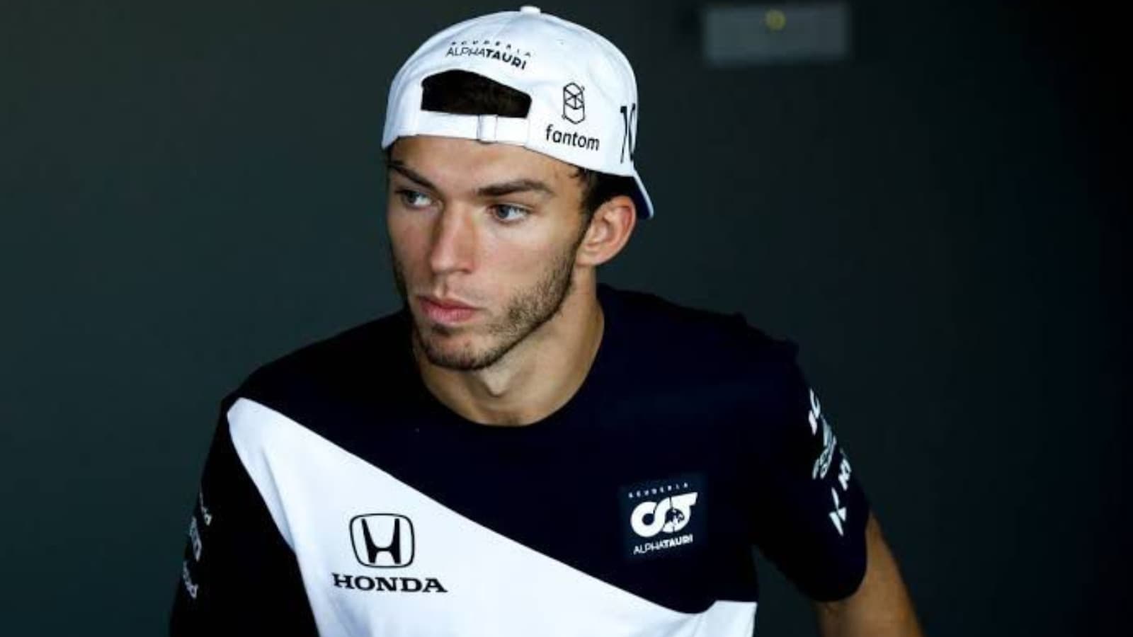 Pierre Gasly bashes FIA: “I am compromising my health”