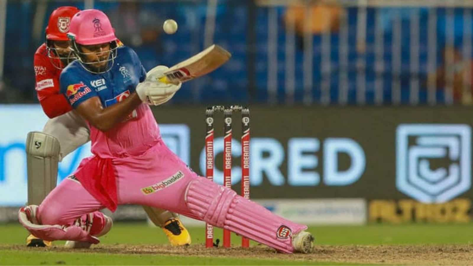 IPL 2021: Punjab Kings vs Rajasthan Royals Live Stream, Preview and Prediction