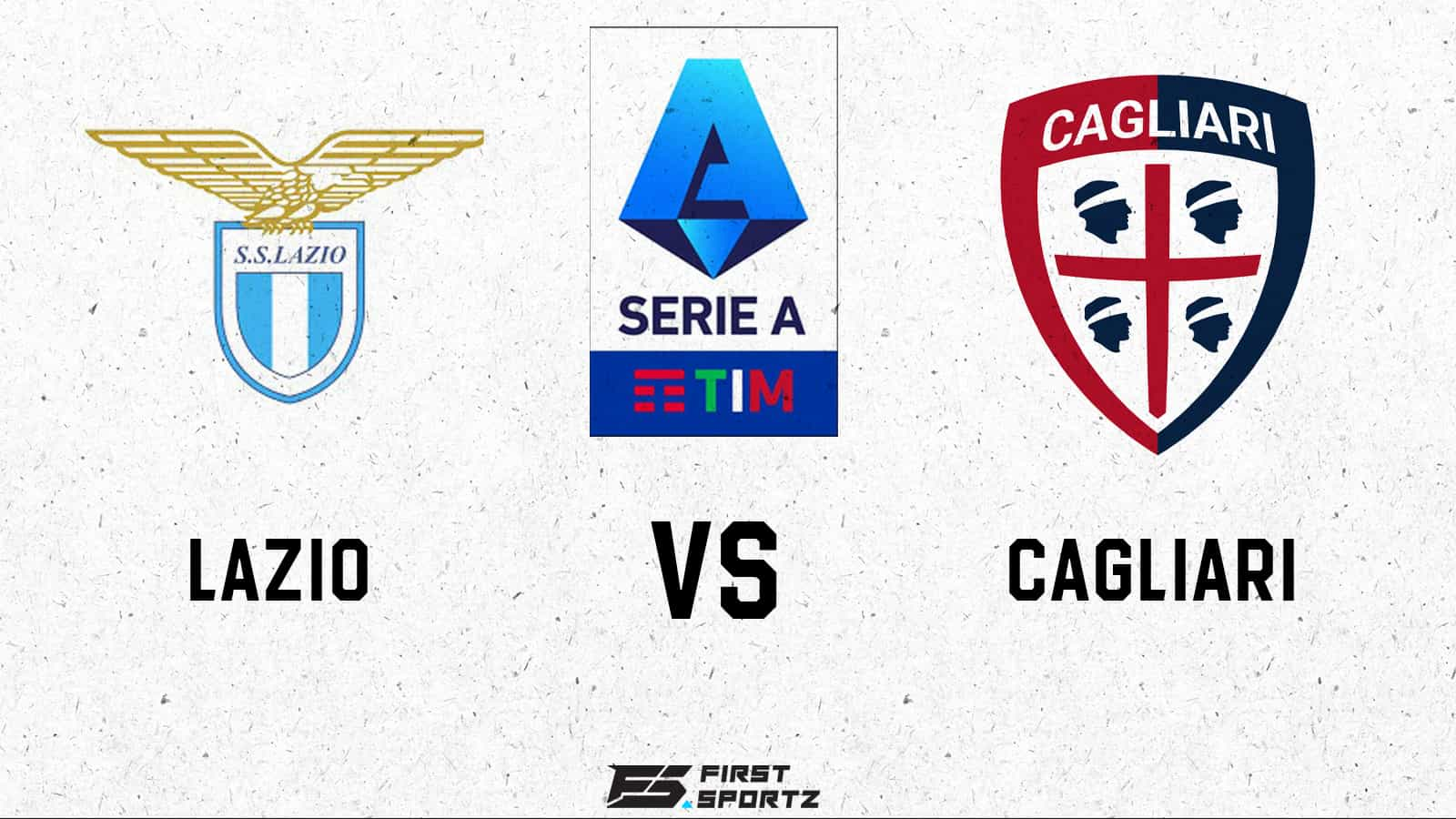 Serie A: Lazio vs Cagliari player ratings as both sides play out a hard-fought draw