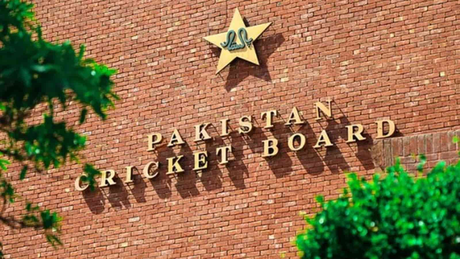 “Fool proof” PCB again trolled on Twitter for poor English