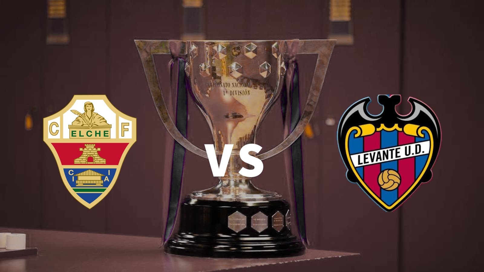 La Liga: Elche vs Levante Live Stream, Preview and Prediction