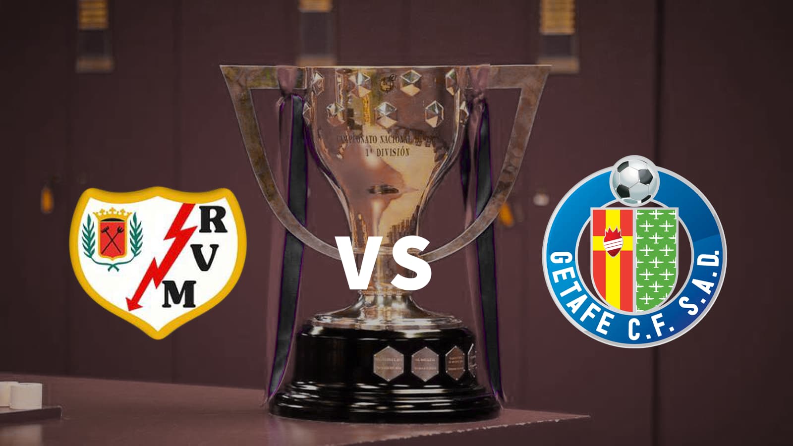 La Liga: Rayo Vallecano vs Getafe Live Stream, Preview and Prediction