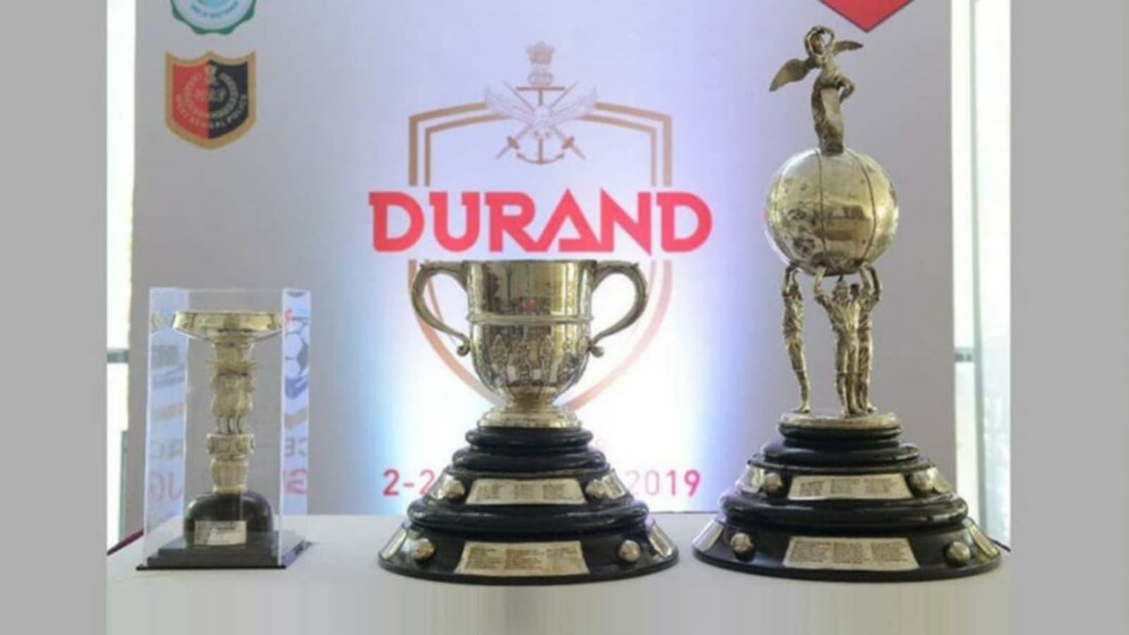 Durand Cup 2021: Jamshedpur FC vs FC Goa Live Stream, Preview and Prediction