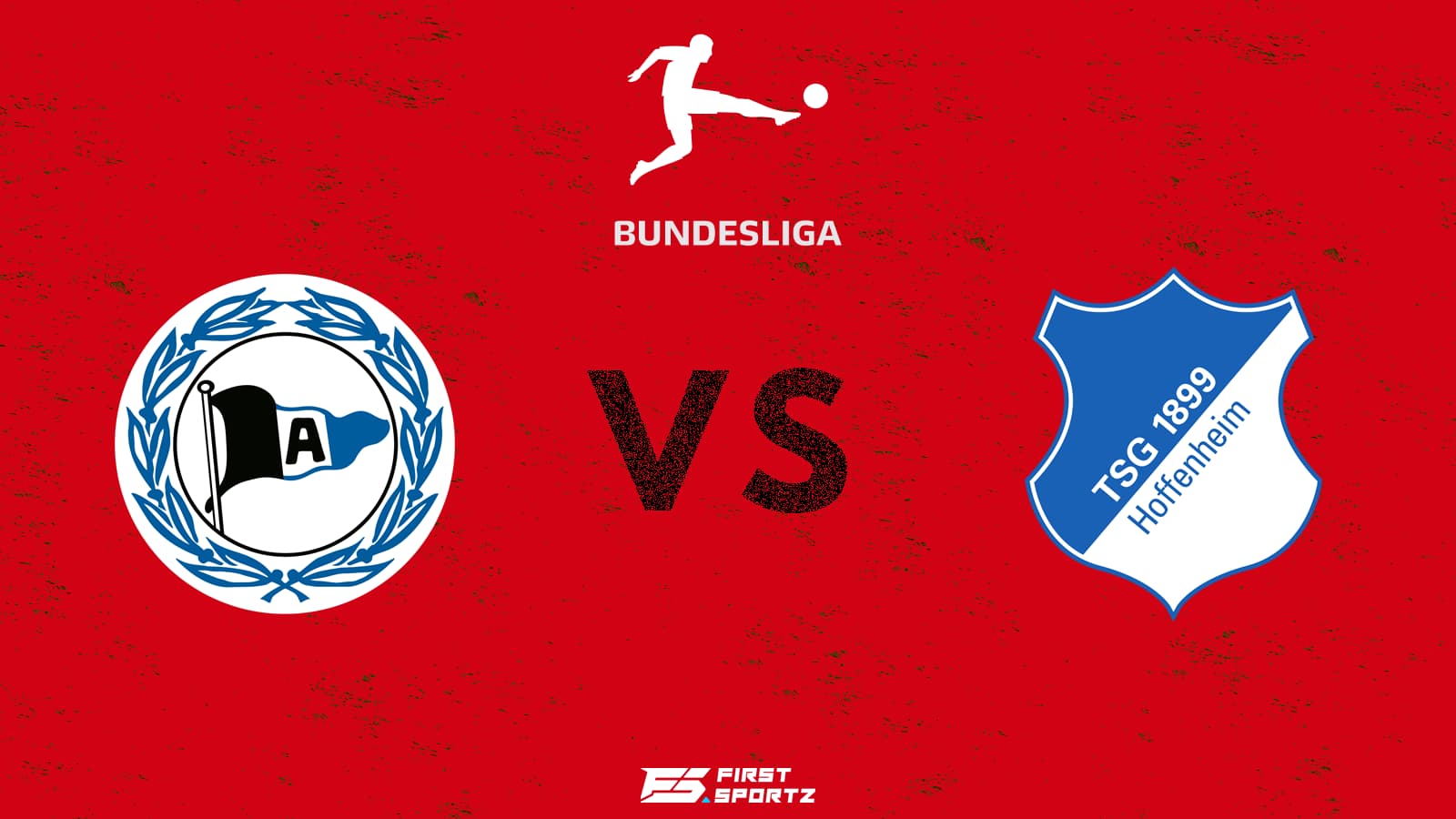 Bundesliga: Arminia vs Hoffenheim Live Stream, Preview and Prediction