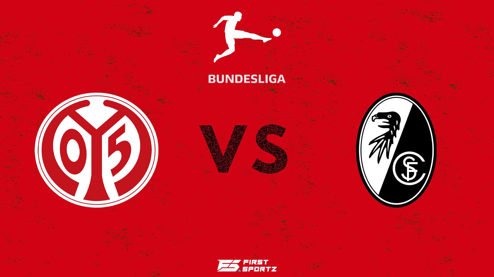 Bundesliga: Mainz vs SC Freiburg Live Stream, Preview and Prediction