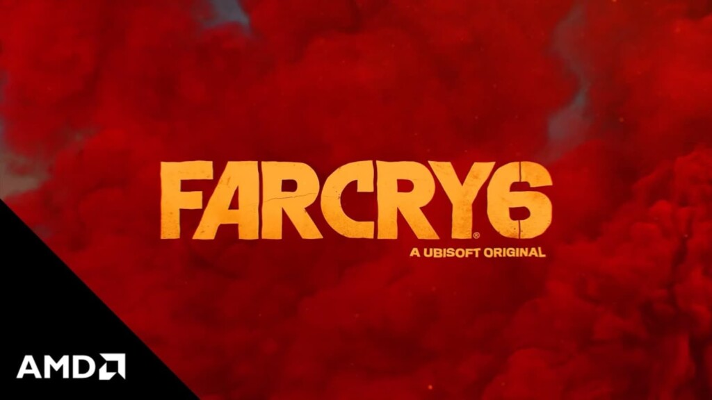 far cry 6 pre download