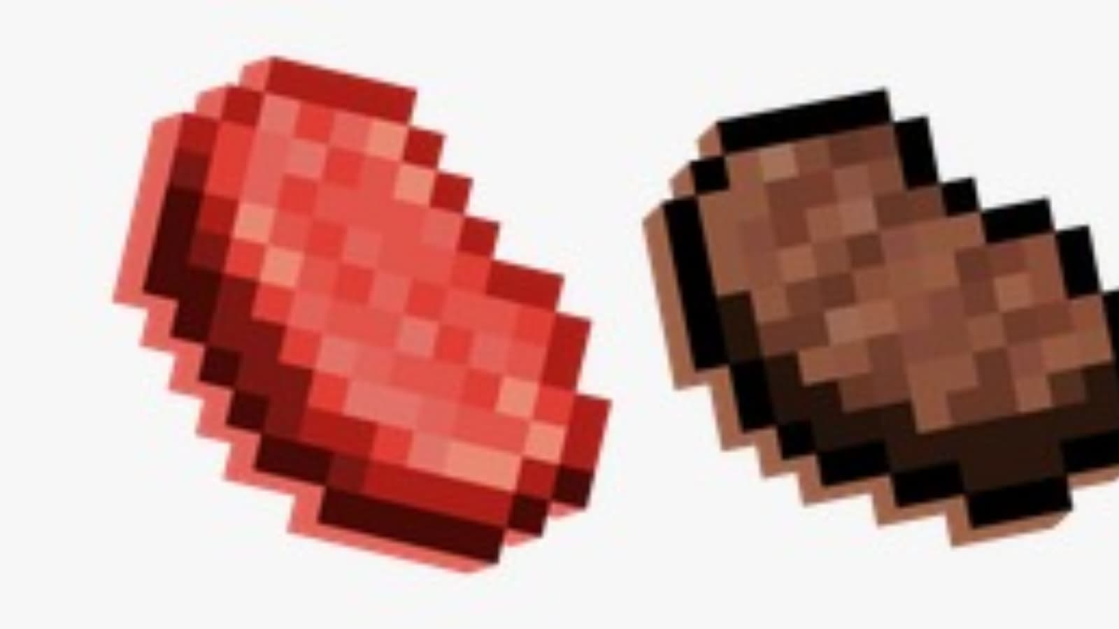 How to make a Steak in Minecraft?