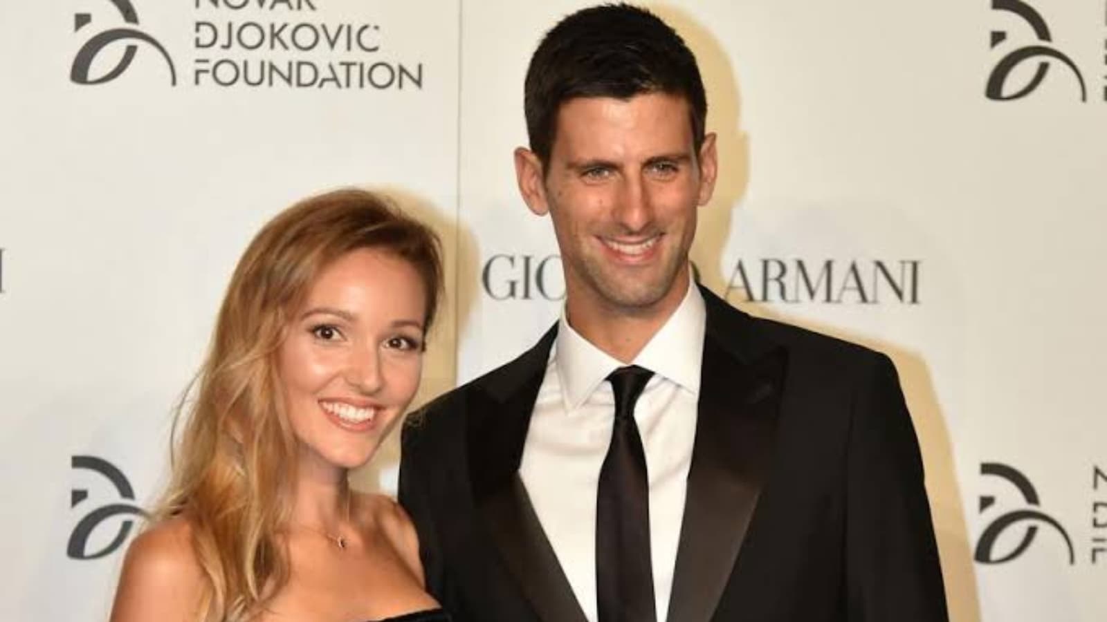 Jelena Djokovic inaugurates kindergarten ‘Biseri’ for the Novak Djokovic Foundation