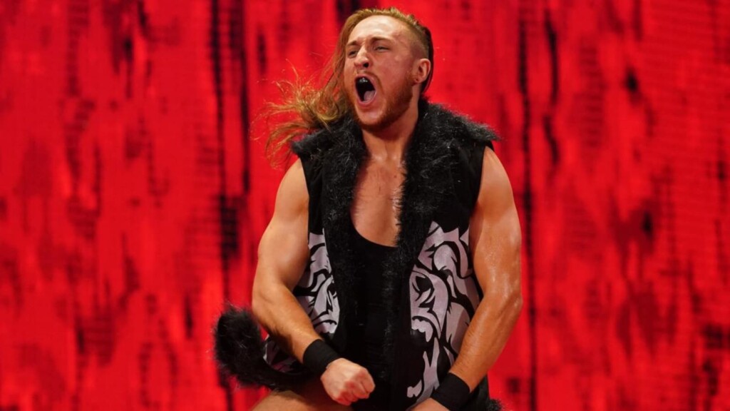 pete dunne net worth