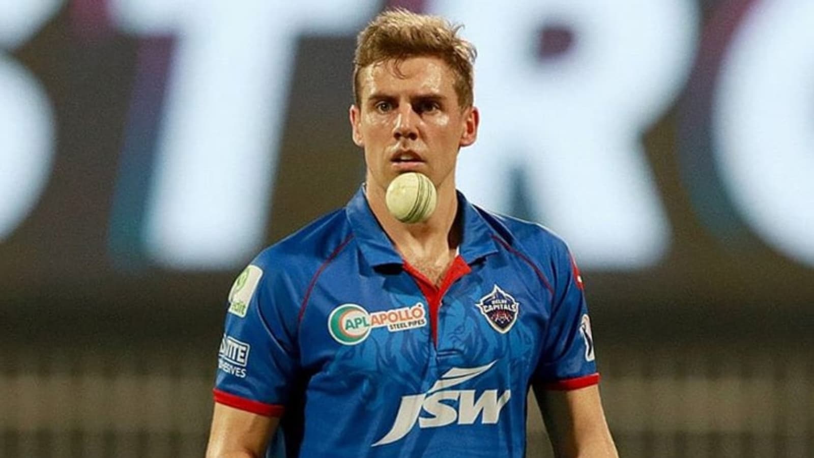 IPL 2022: 3 Players DC should sign if Anrich Nortje gets ruled out of the tournament