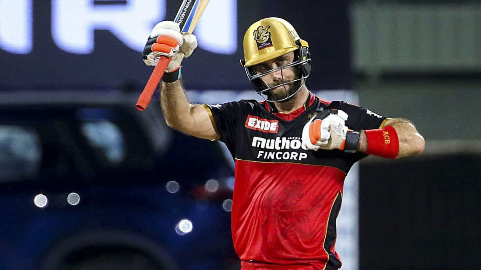 ‘He will be back well before IPL 2023’ – Mike Hesson on Glenn Maxwell’s injury