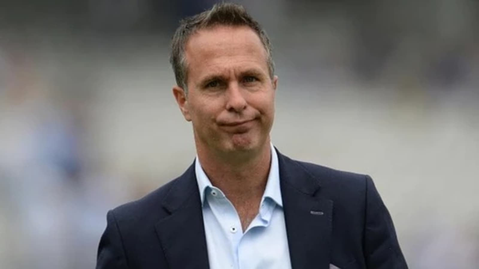 Don’t tell me the Test was canceled for any other reason but the IPL: Michael Vaughan