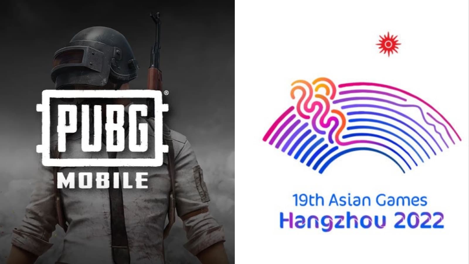 Top 10 best PUBG Mobile players that can represent India in Asian Games