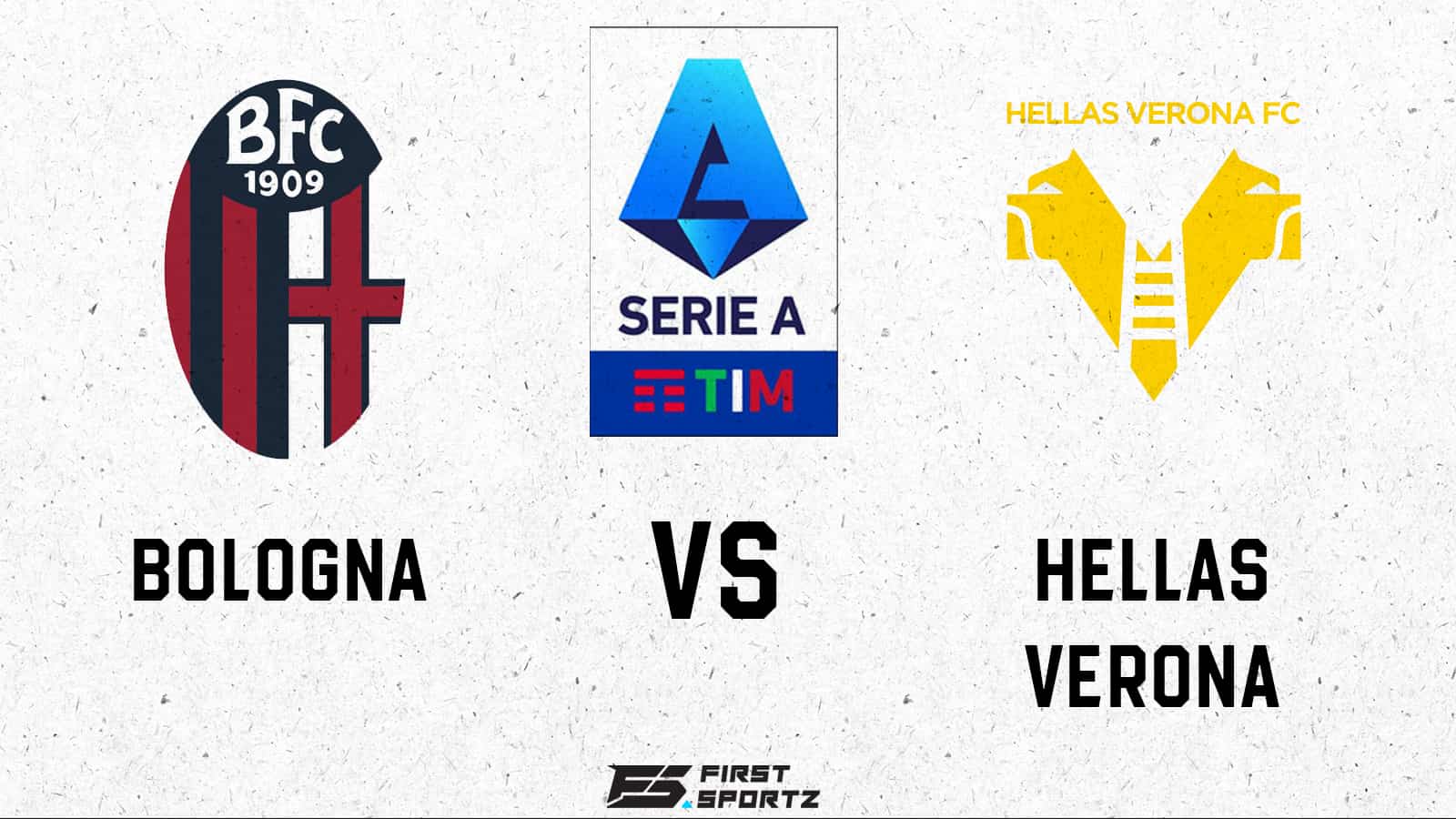 Serie A: Bologna vs Hellas Verona Live Stream, Preview and Prediction