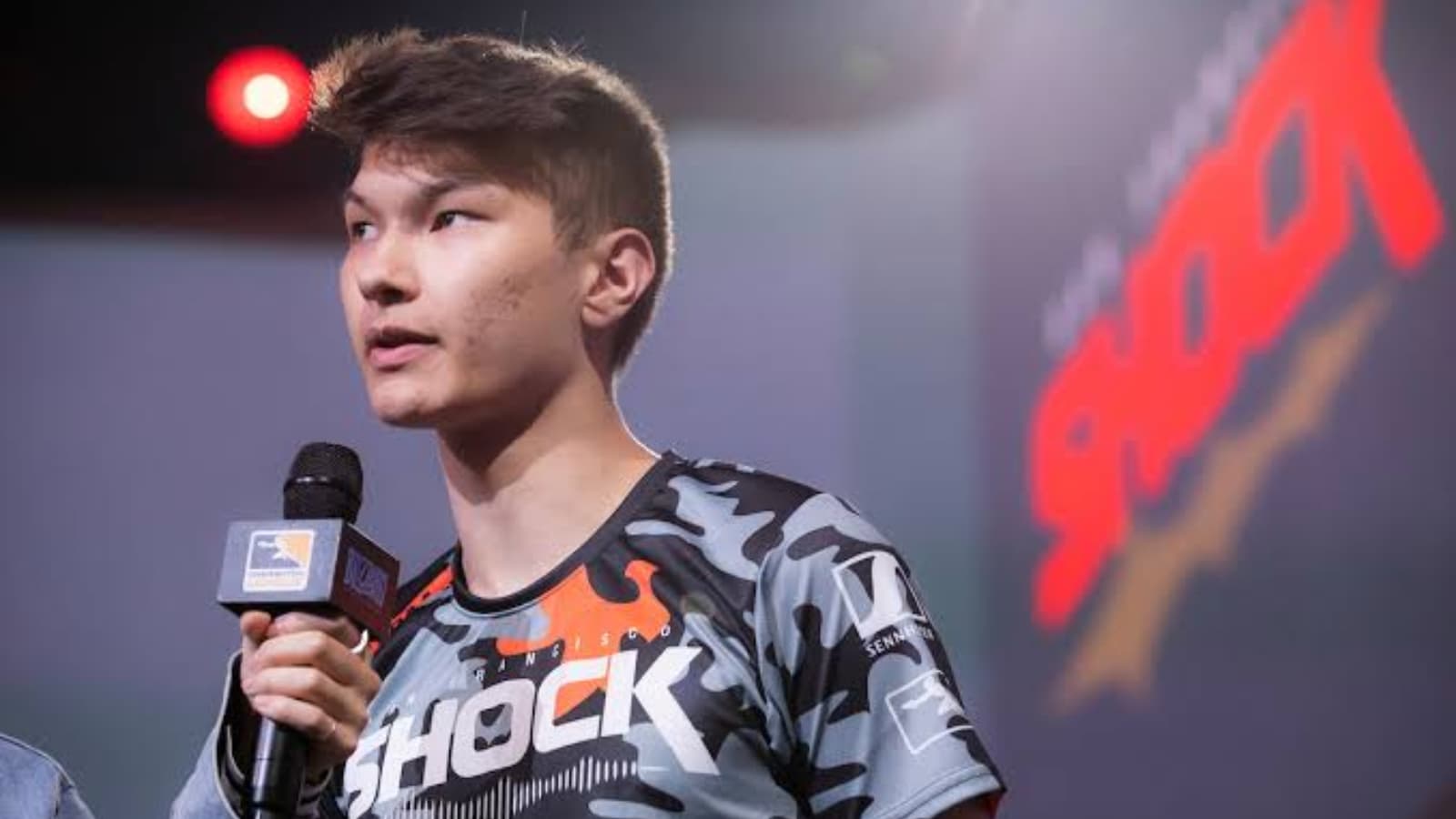 Riot unbans Sinatraa from Competitive Valorant