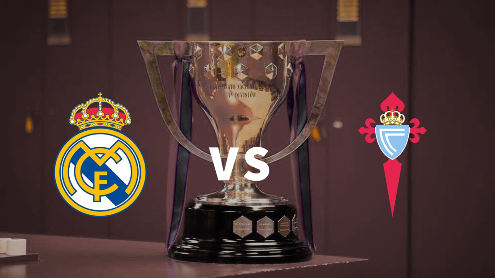 La Liga: Real Madrid vs Celta Vigo Live Stream, Preview and Prediction