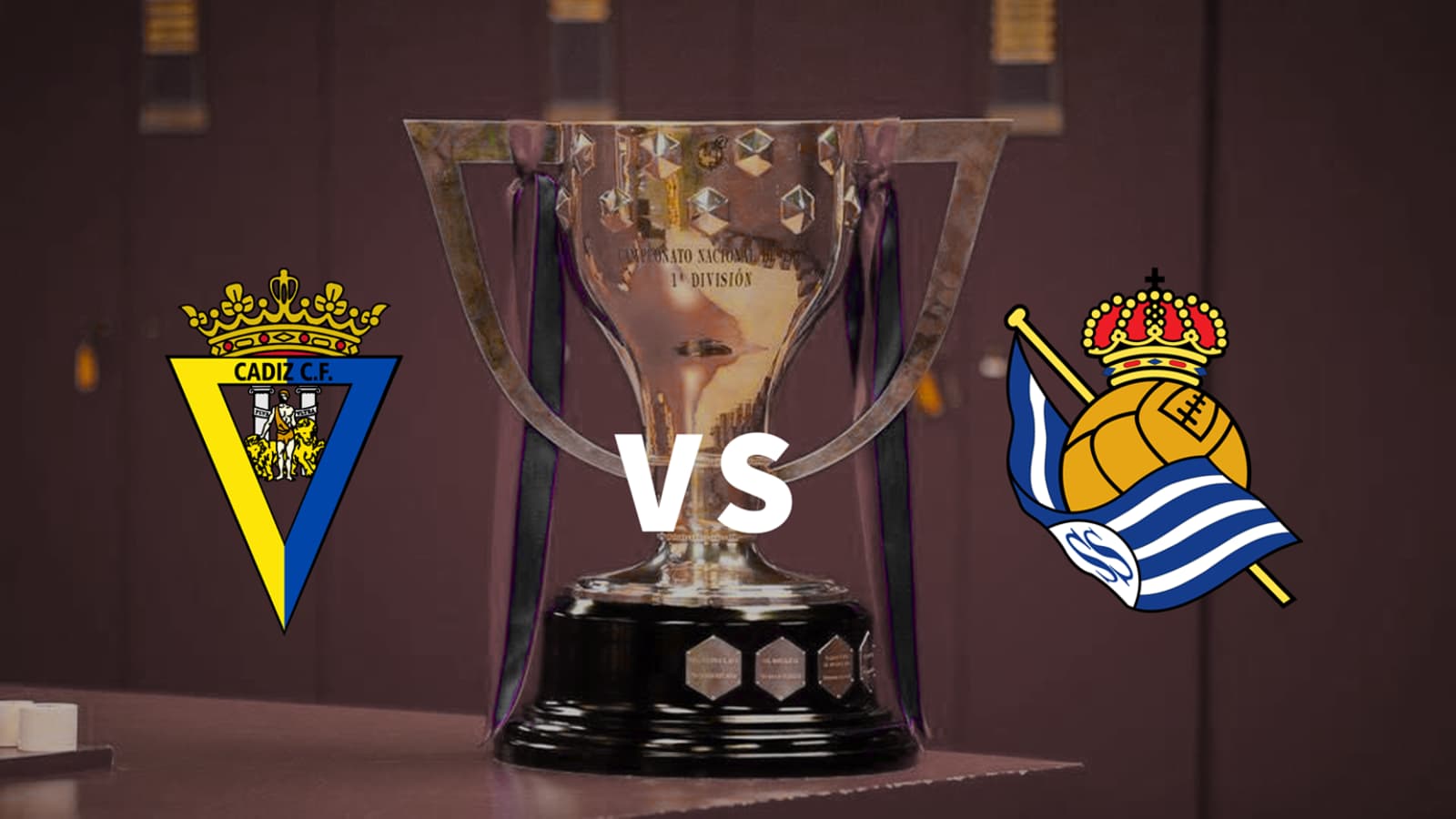 La Liga: Cádiz vs Real Sociedad Live Stream, Preview and Prediction