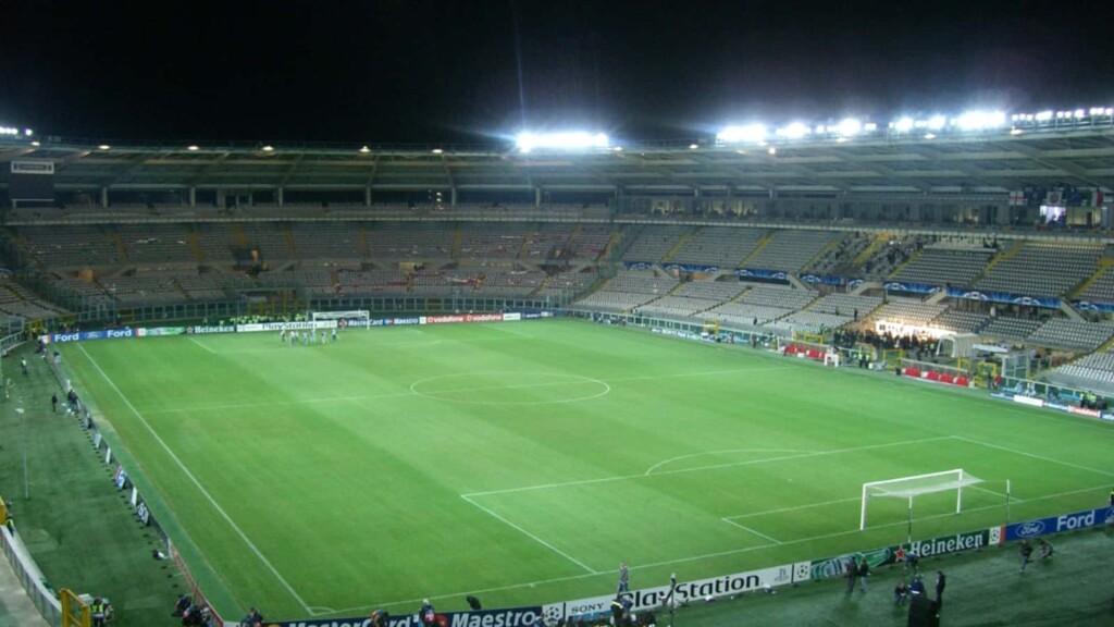 Torino vs Salernitana