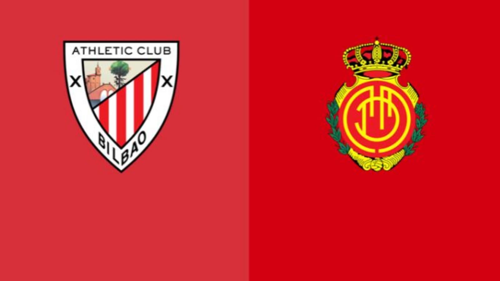 La Liga: Athletic Club vs Mallorca Live Stream, Preview and Prediction