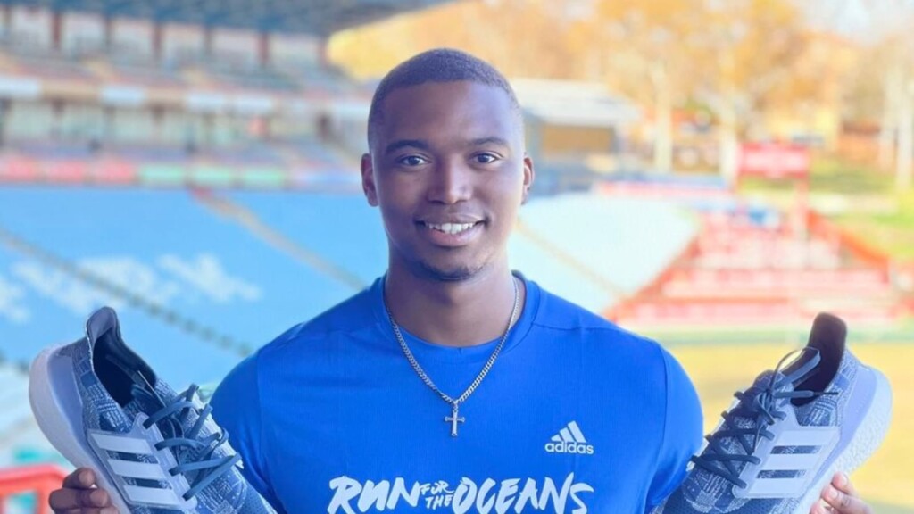 Lungi Ngidi