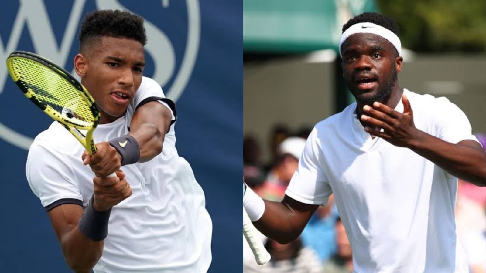 US Open 2021: Frances Tiafoe vs Felix Auger Aliassime Preview, Head to Head, Prediction and Live stream