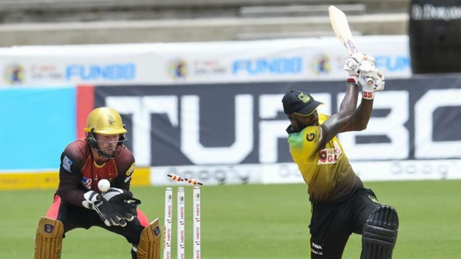 CPL 2021: Trinbgao Knight Riders vs Jamaica Tallawahs Live Stream, Preview and Prediction