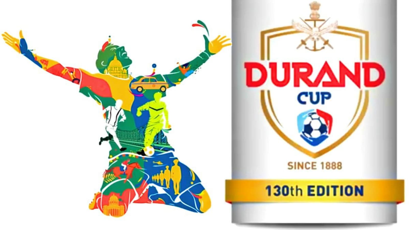 Durand Cup 2021: Groups, Fixtures, Live Telecast and more