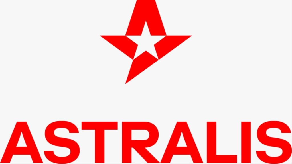 Astralis enters Rainbow 6 Seige with Disrupt Gaming Roster