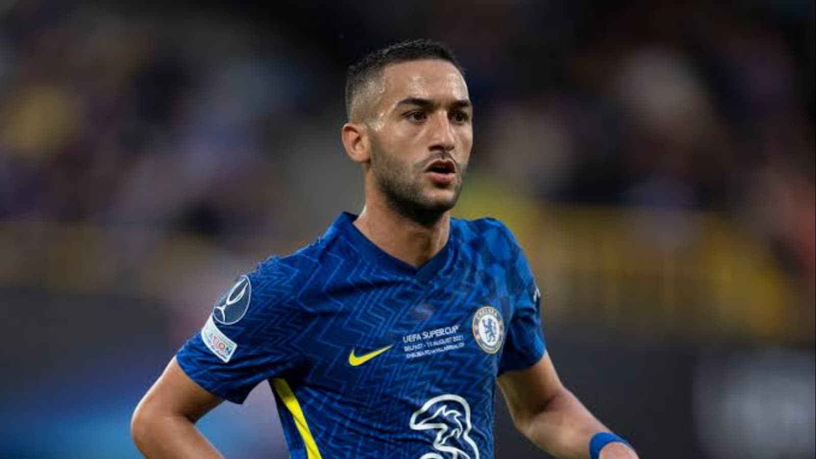 Hakim Ziyech Net Worth, Football Career, Income, Personal life, massive earnings, and more