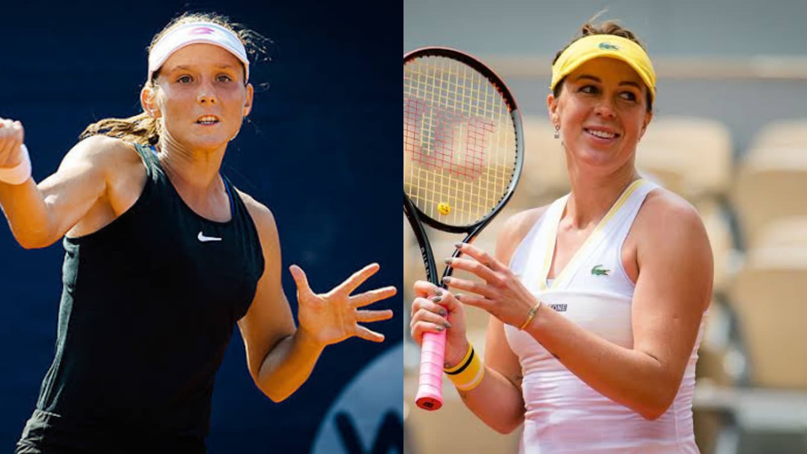 US Open 2021: Anastasia Pavlyuchenkova vs Varvara Gracheva Preview, Head to Head, Prediction and Live stream