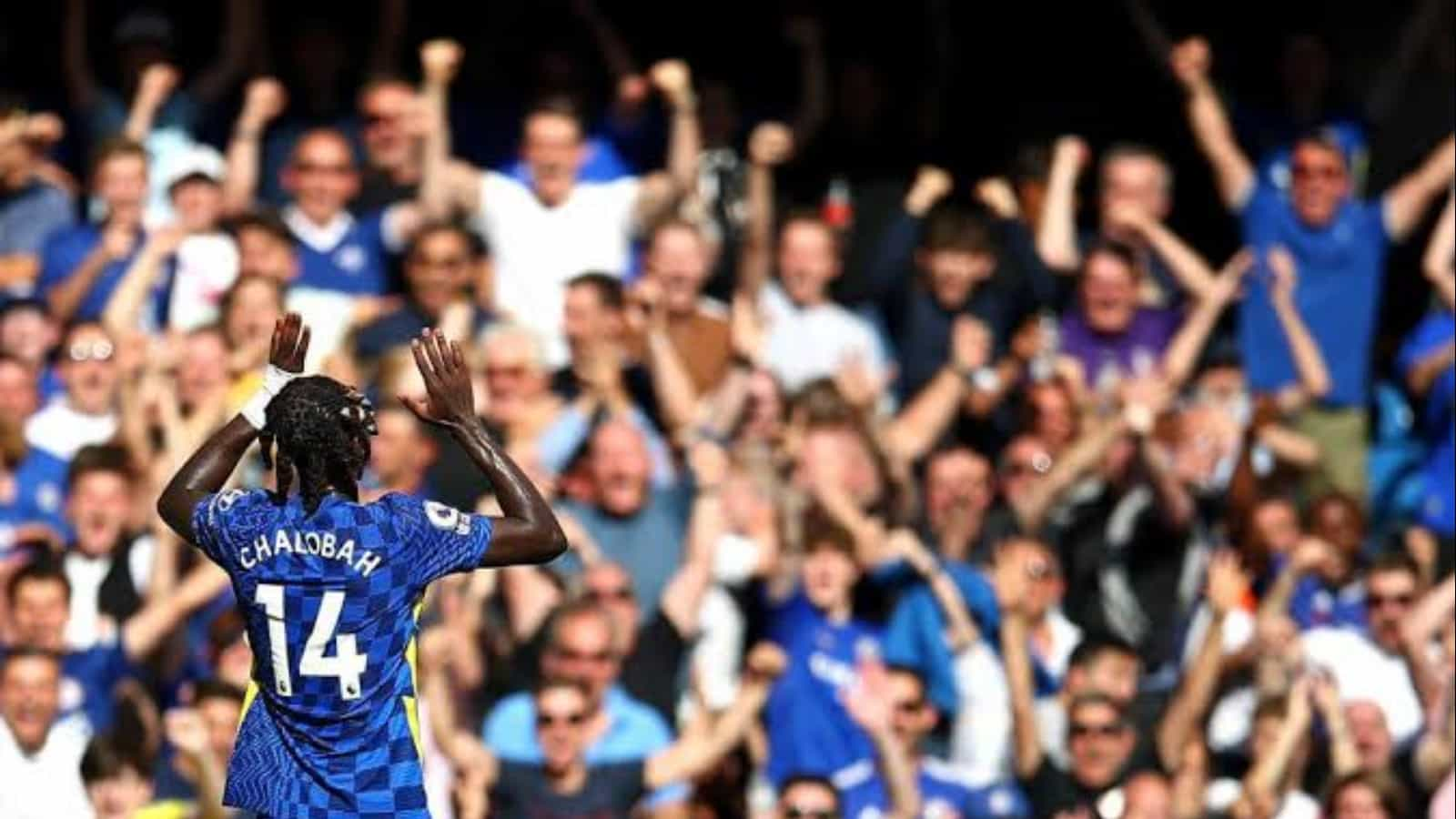 Trevoh Chalobah Net Worth, Football Career, Income, Personal life, massive earnings, and more