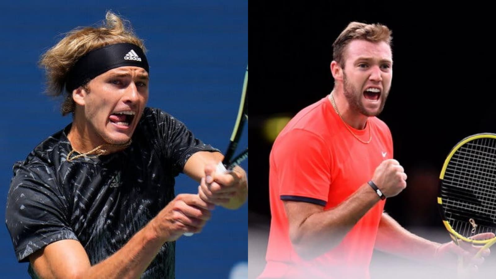 US Open 2021: Alexander Zverev vs Jack Sock LIVE stream: When, Where, and How to Watch