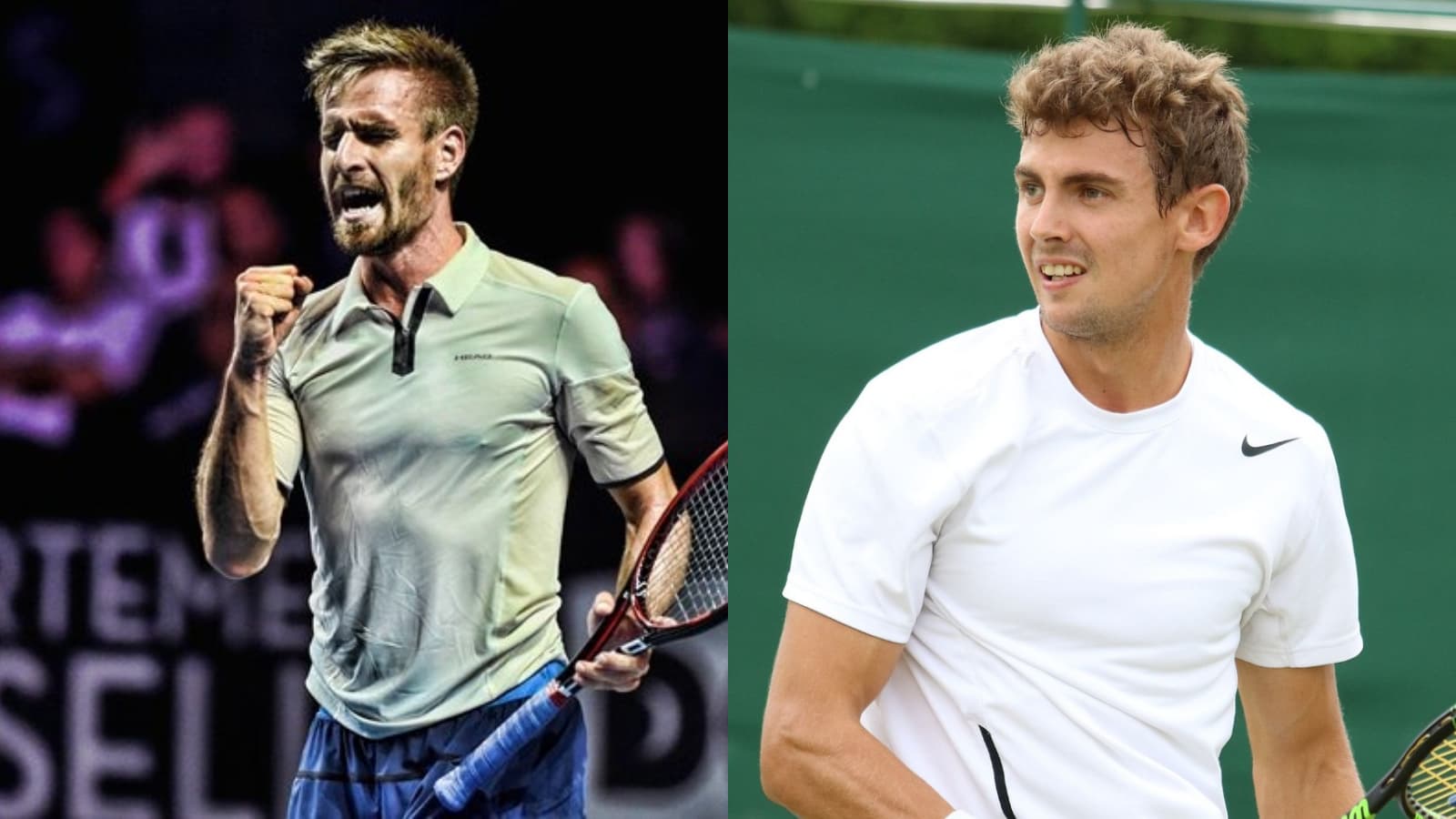 US Open 2021: Henri Laaksonen vs Peter Gojowczyk Preview, Head to Head, Prediction and Live stream