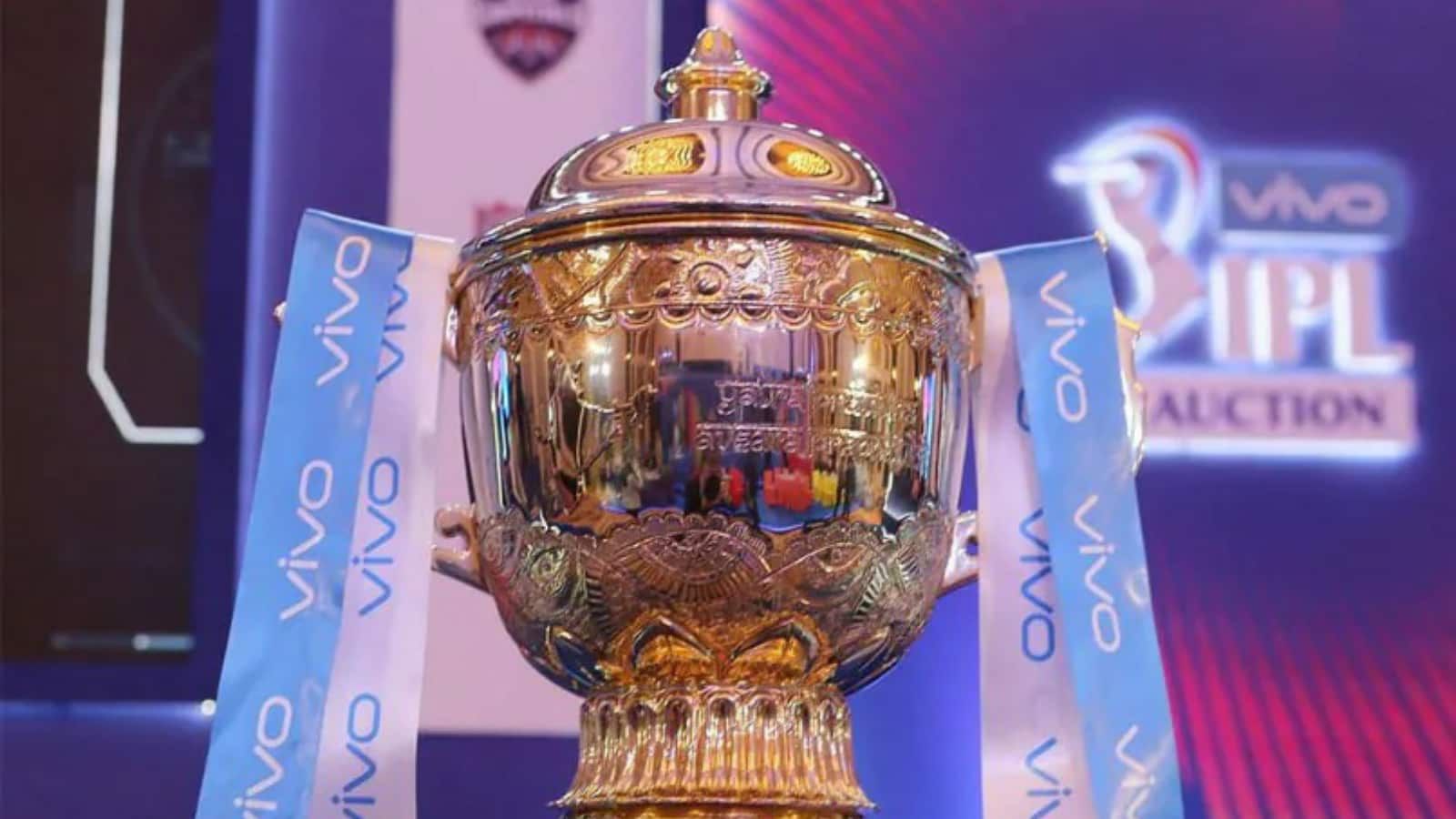 IPL 2021: Here’s everything you need to know about the new rules for teams in the UAE