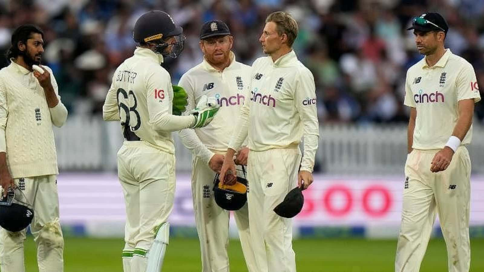 England players furious over cancellation of 5th Test, two big names to pull out of UAE leg of IPL 2021: Reports