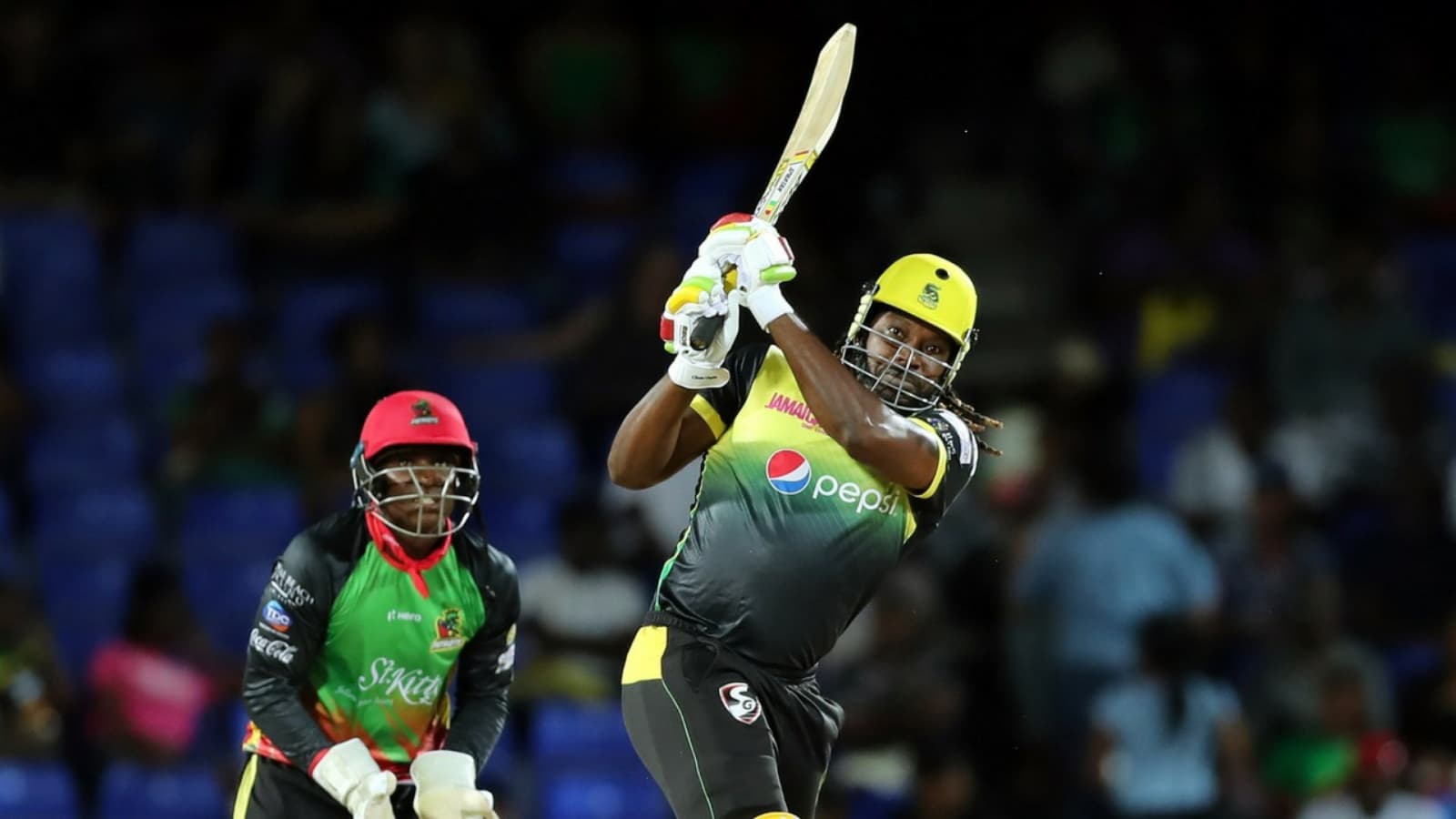 CPL 2021: Jamaica Tallawahs vs St Kitts and Nevis Patriots Live Stream, Preview and Prediction