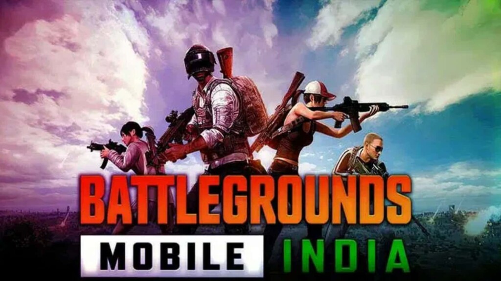 Battlegrounds Mobile India: Krafton to shut down data transfer with Facebook accounts