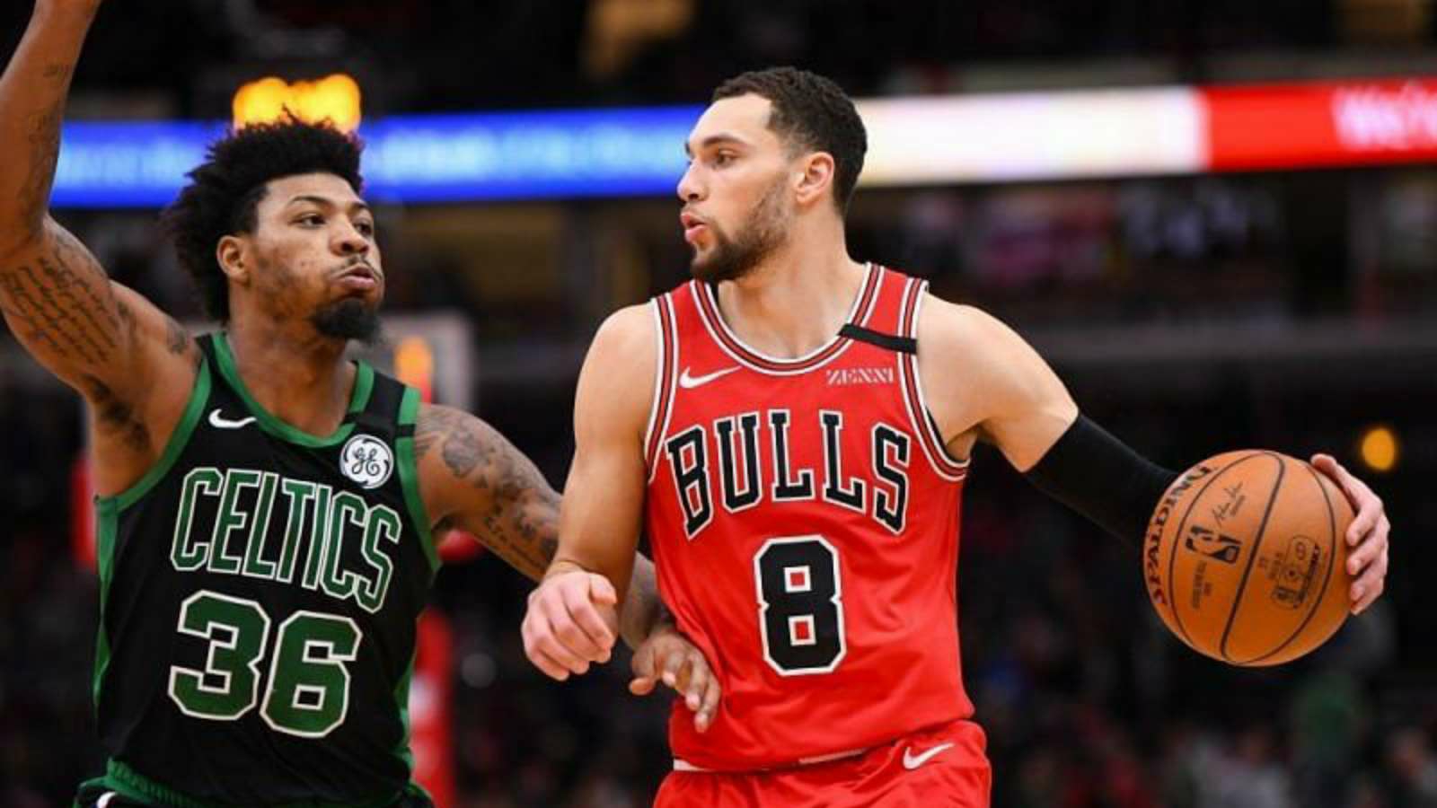 Boston Celtics vs Chicago Bulls Live Stream, Prediction, Preview, Injury Report, and Starting 5s-1st November |NBA season 2021-22