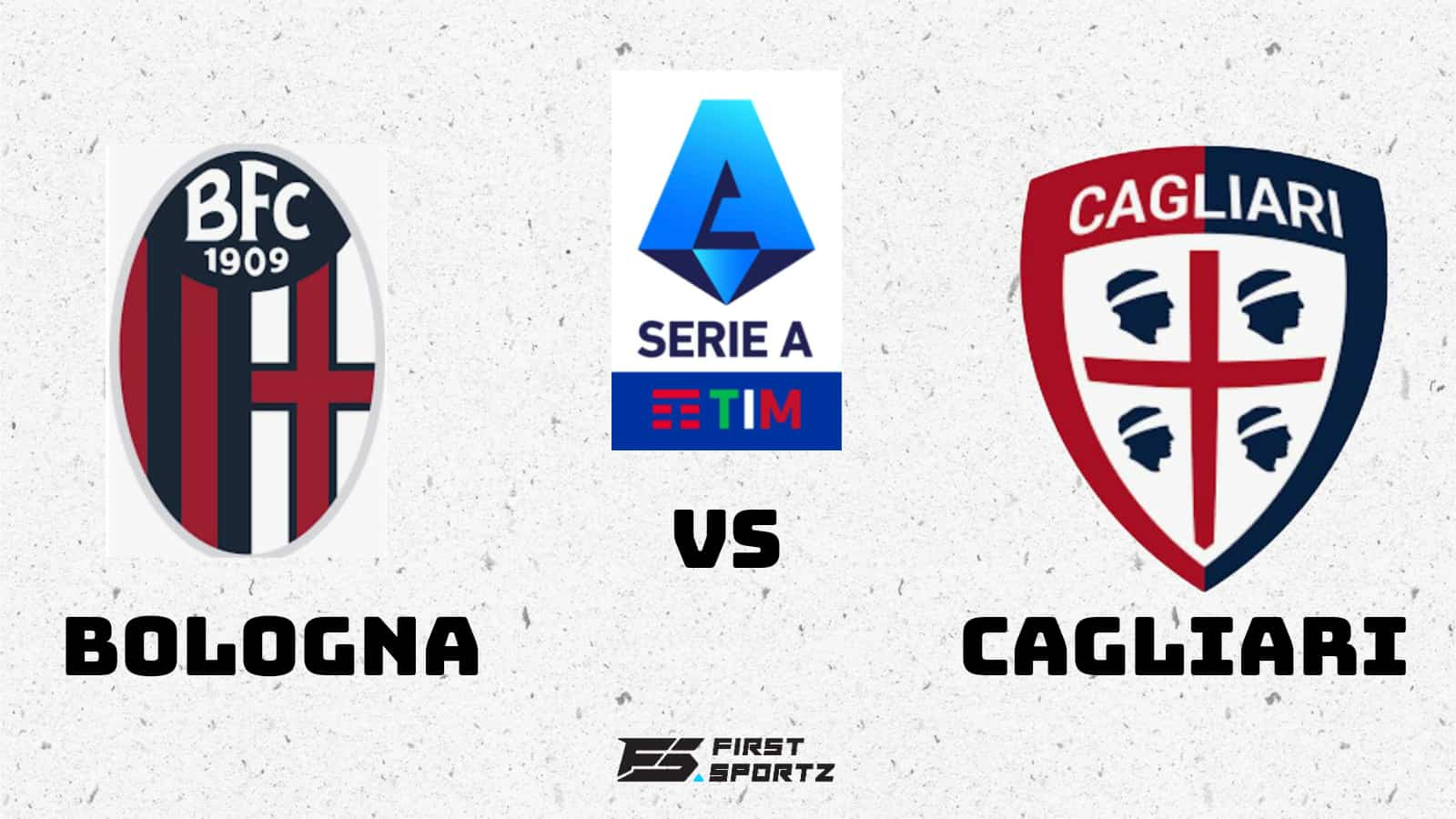 Serie A: Bologna vs Cagliari Live Stream, Preview and Prediction