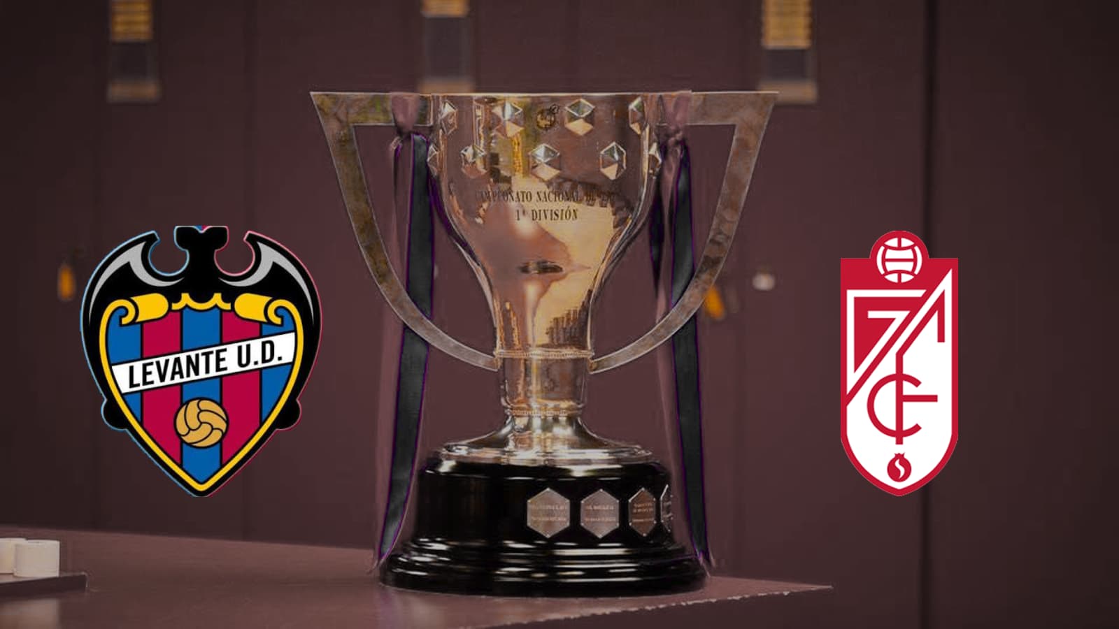 La Liga: Levante vs Granada Live Stream, Preview and Prediction