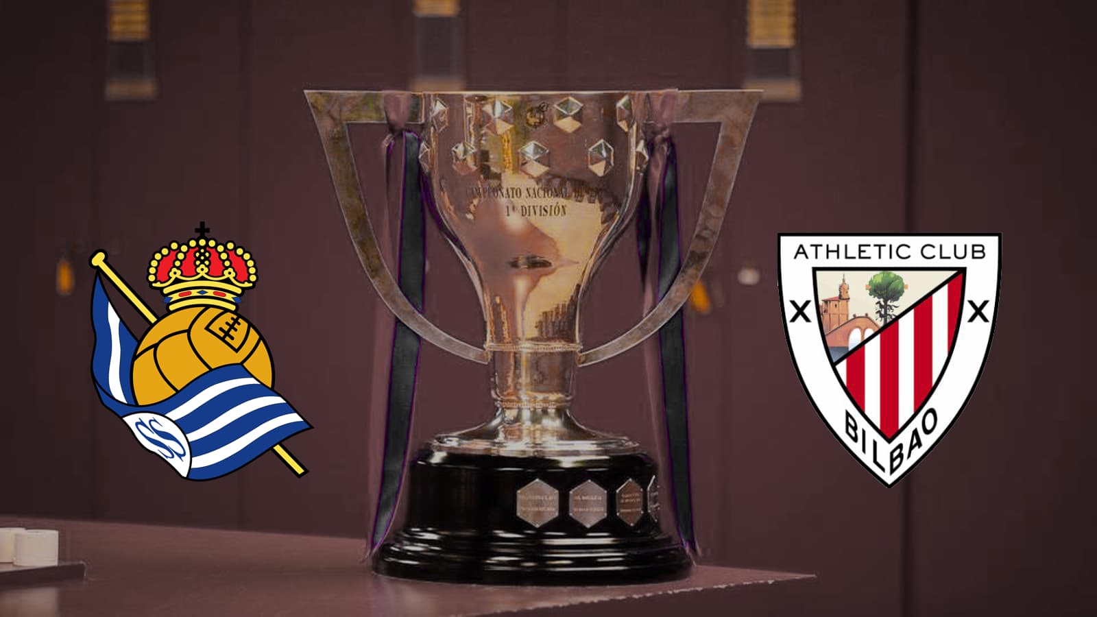 La Liga: Real Sociedad vs Athletic Club Live Stream, Preview and Prediction