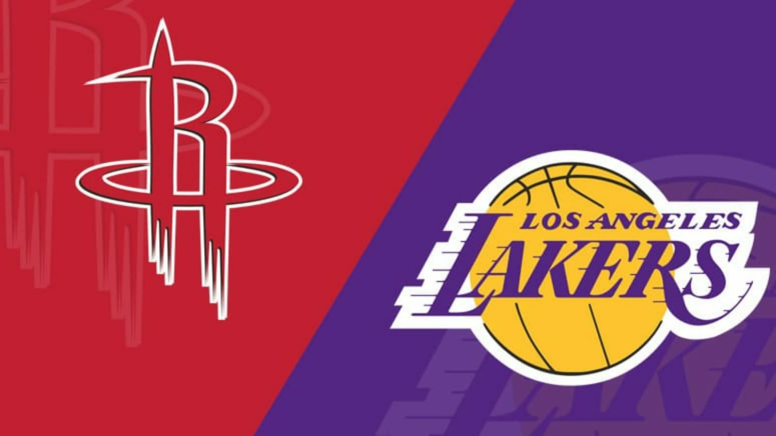 Los Angeles Lakers vs Houston Rockets Live Stream, Prediction, Preview, Injury Report, Starting Lineup-2nd November 2021|NBA 2021-22